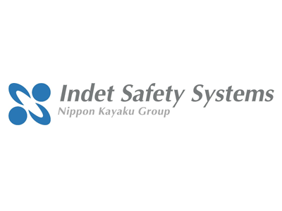 Indet safety systems  a.s